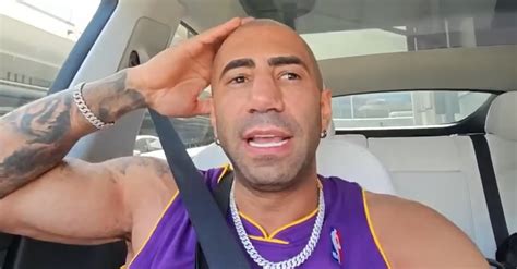 where did fousey get his first rolex|fouseyTUBE .